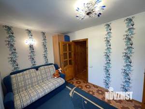 4-к квартира, на длительный срок, 85м2, 2/9 этаж