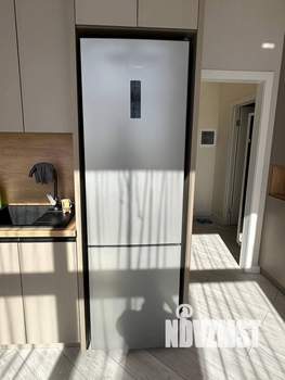 1-к квартира, на длительный срок, 41м2, 8/9 этаж