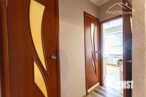 2-к квартира, на длительный срок, 51м2, 6/9 этаж