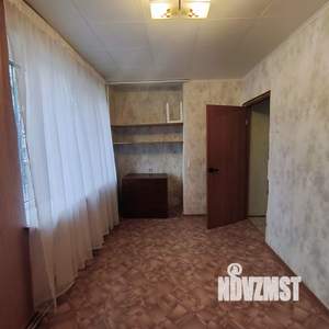 2-к квартира, на длительный срок, 42м2, 2/5 этаж