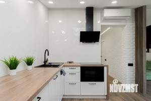 2-к квартира, посуточно, 60м2, 10/10 этаж