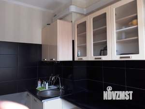 2-к квартира, на длительный срок, 50м2, 9/9 этаж