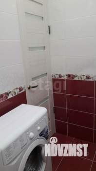 1-к квартира, на длительный срок, 35м2, 3/9 этаж