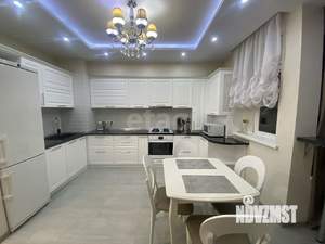 1-к квартира, на длительный срок, 45м2, 8/11 этаж