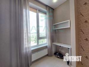 3-к квартира, на длительный срок, 62м2, 13/15 этаж