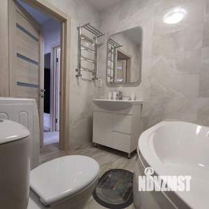 2-к квартира, на длительный срок, 60м2, 8/9 этаж