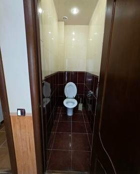3-к квартира, на длительный срок, 90м2, 1/4 этаж