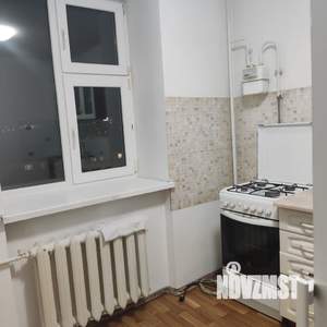 2-к квартира, на длительный срок, 60м2, 7/9 этаж