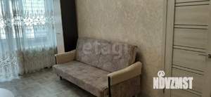 1-к квартира, на длительный срок, 32м2, 2/2 этаж