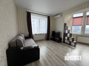 2-к квартира, на длительный срок, 70м2, 6/9 этаж