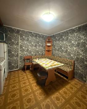 2-к квартира, на длительный срок, 50м2, 1/1 этаж