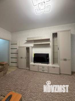 2-к квартира, на длительный срок, 60м2, 11/17 этаж