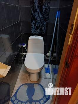 2-к квартира, на длительный срок, 42м2, 2/5 этаж
