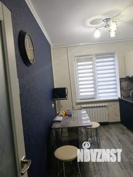 3-к квартира, на длительный срок, 60м2, 1/9 этаж