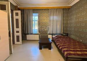 2-к квартира, на длительный срок, 65м2, 1/2 этаж
