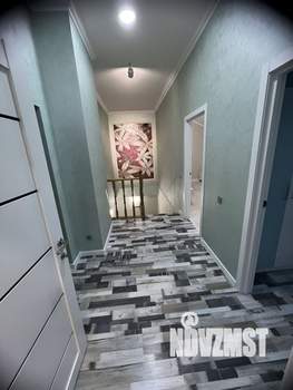 3-к квартира, на длительный срок, 124м2, 12/16 этаж