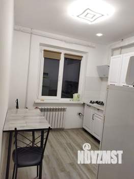 2-к квартира, на длительный срок, 48м2, 2/9 этаж