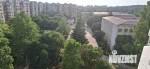 2-к квартира, на длительный срок, 48м2, 8/10 этаж