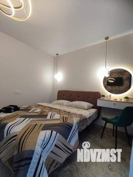 2-к квартира, посуточно, 60м2, 5/16 этаж