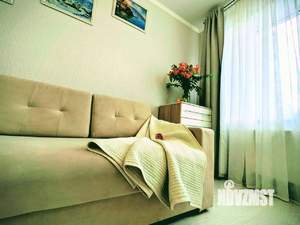 3-к квартира, на длительный срок, 75м2, 2/9 этаж