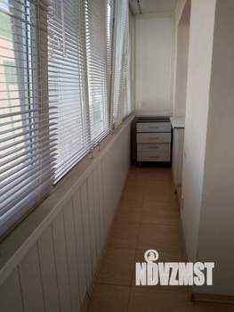 2-к квартира, на длительный срок, 52м2, 8/9 этаж