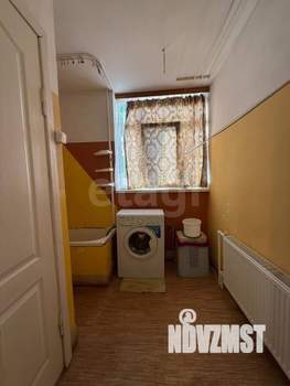 2-к квартира, на длительный срок, 65м2, 1/2 этаж