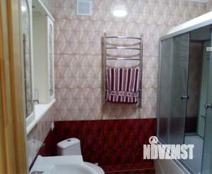 2-к квартира, на длительный срок, 45м2, 2/2 этаж