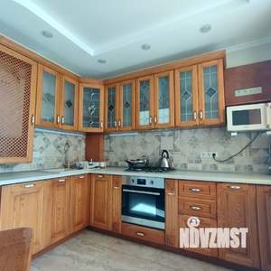 1-к квартира, на длительный срок, 38м2, 3/7 этаж