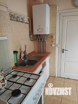 2-к квартира, на длительный срок, 50м2, 1/1 этаж