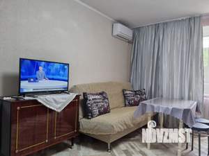 2-к квартира, посуточно, 38м2, 3/9 этаж