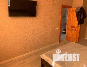1-к квартира, на длительный срок, 42м2, 6/12 этаж
