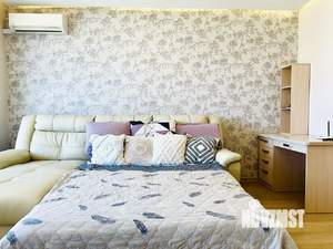 2-к квартира, на длительный срок, 70м2, 9/10 этаж