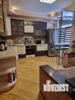 2-к квартира, на длительный срок, 70м2, 1/2 этаж