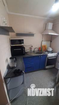 2-к квартира, на длительный срок, 41м2, 1/1 этаж