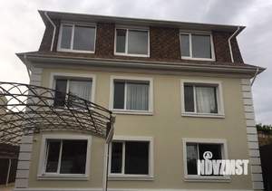 3-к квартира, на длительный срок, 80м2, 2/3 этаж