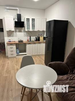 1-к квартира, на длительный срок, 38м2, 5/9 этаж