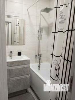 2-к квартира, на длительный срок, 50м2, 5/9 этаж