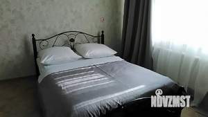 1-к квартира, на длительный срок, 42м2, 11/11 этаж