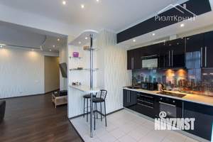 1-к квартира, на длительный срок, 65м2, 12/16 этаж