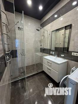 2-к квартира, на длительный срок, 72м2, 4/9 этаж