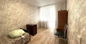 2-к квартира, на длительный срок, 48м2, 6/9 этаж