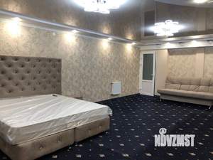 2-к квартира, на длительный срок, 120м2, 1/2 этаж