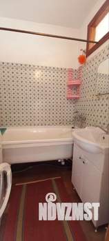 3-к квартира, на длительный срок, 65м2, 3/5 этаж