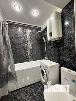 2-к квартира, на длительный срок, 75м2, 7/12 этаж