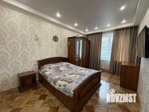 2-к квартира, на длительный срок, 75м2, 4/9 этаж
