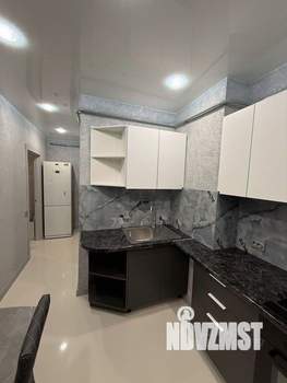 2-к квартира, на длительный срок, 65м2, 1/9 этаж