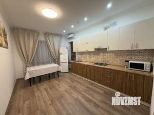 2-к квартира, на длительный срок, 75м2, 9/9 этаж