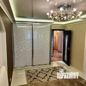 2-к квартира, на длительный срок, 60м2, 10/10 этаж