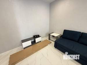 2-к квартира, на длительный срок, 45м2, 2/9 этаж