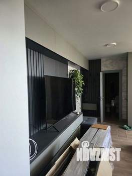 2-к квартира, на длительный срок, 70м2, 7/9 этаж